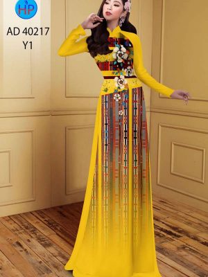 1625739475 5 vai ao dai mau moi vua ra (13)